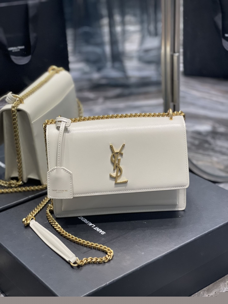 Y*L satchel bags